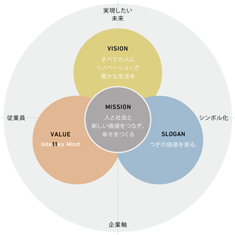 0102010_001.png