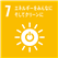 0102010_002.png
