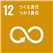 0102010_009.png
