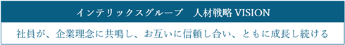 0102010_015.png