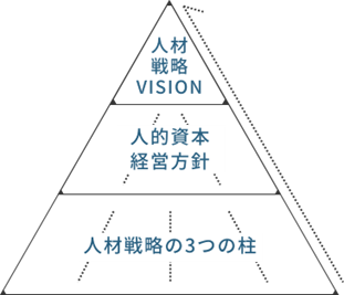0102010_016.png