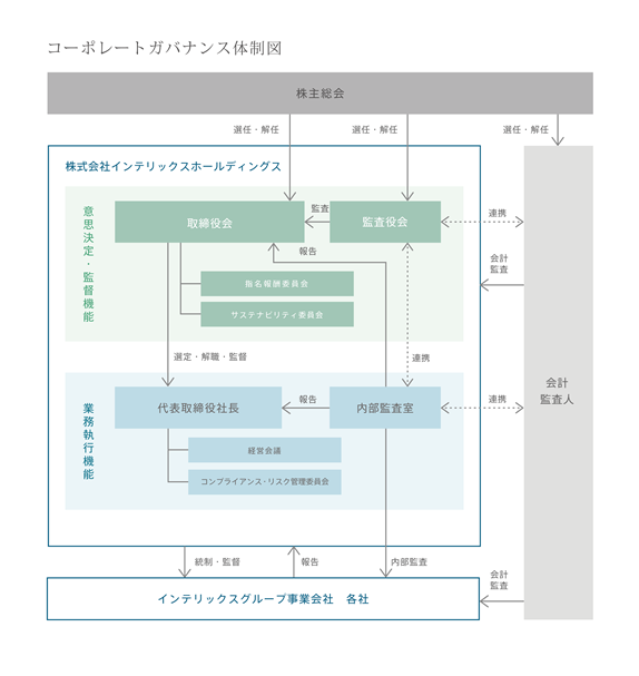 0104010_001.png