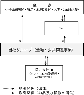 0101010_003.png