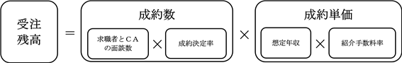 0101010_002.png
