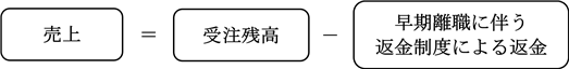 0101010_003.png