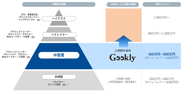 0102010_002.png
