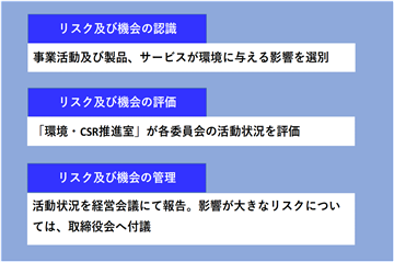 0102010_002.png