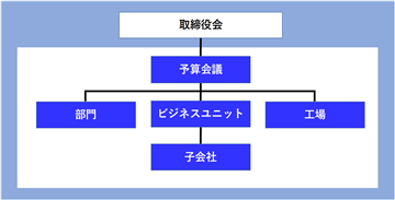 0102010_003.png