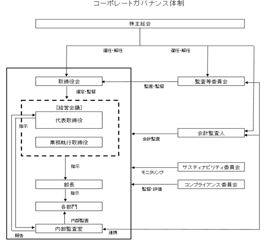 0104010_001.png