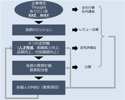 0102010_001.png