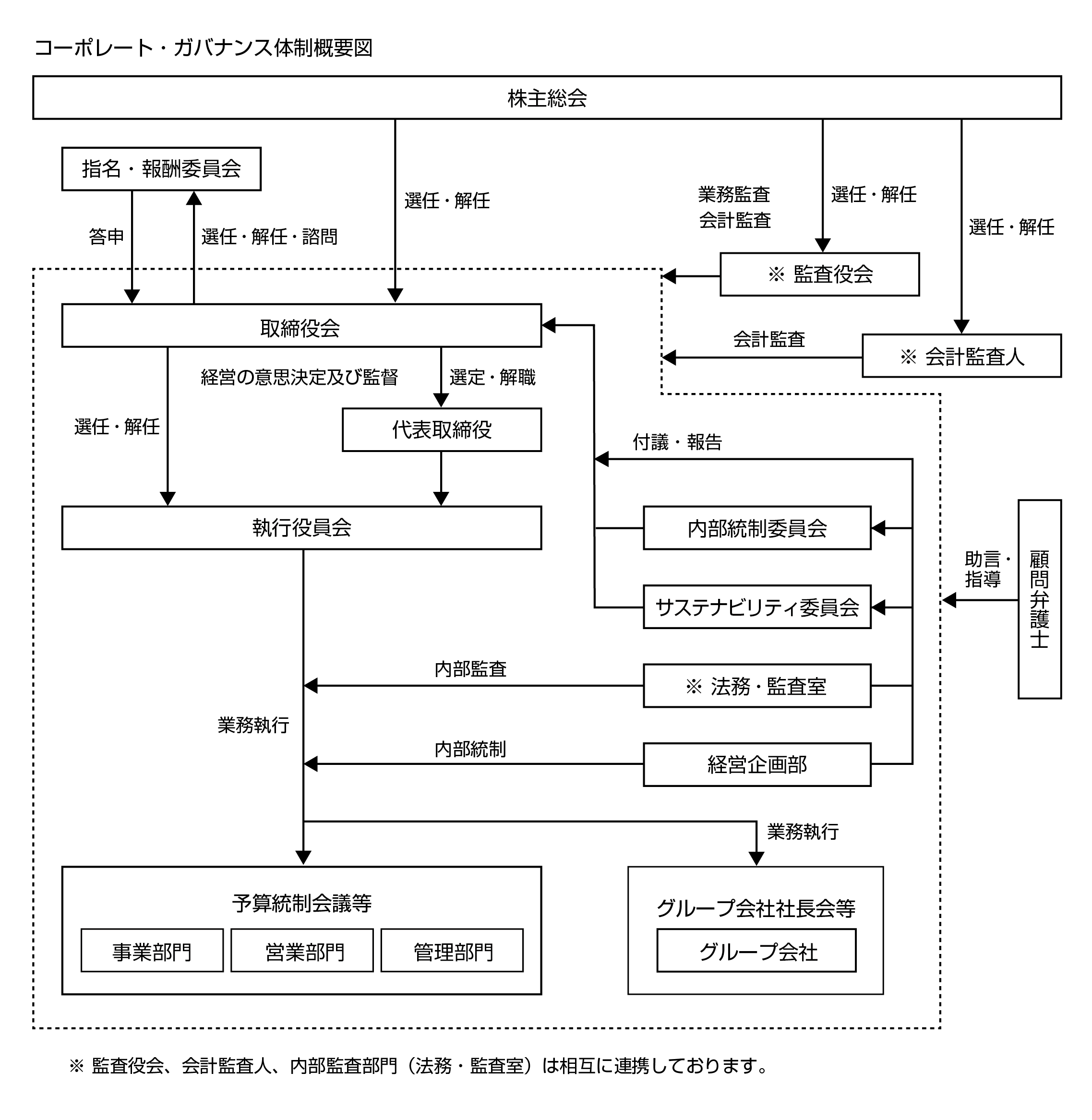 0104010_001.png