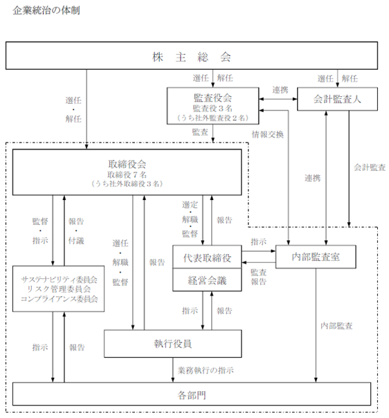 0104010_001.png