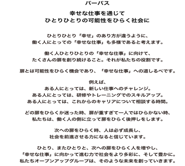 0102010_001.png