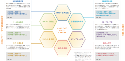 0102010_007.png
