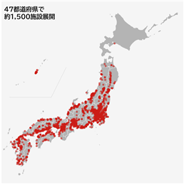 0102010_001.png