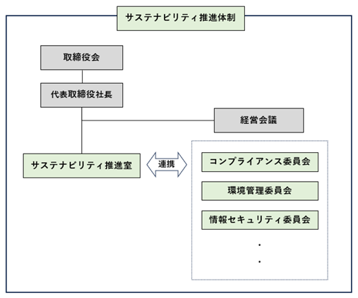 0102010_003.png