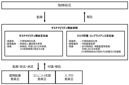 0102010_003.png
