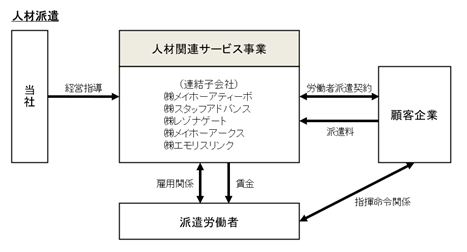 0101010_002.png