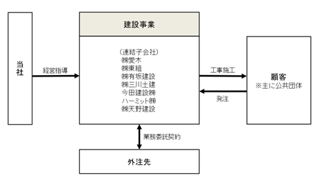 0101010_005.png
