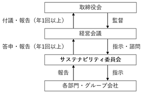 0102010_003.png
