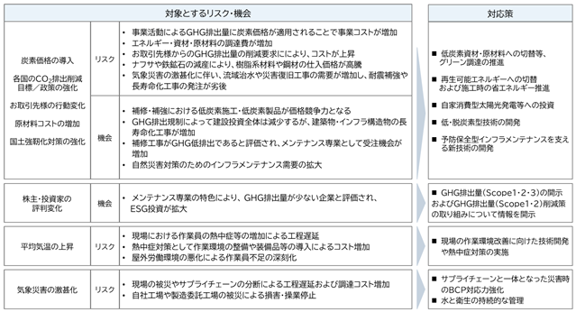0102010_004.png