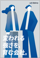 0104010_004.png