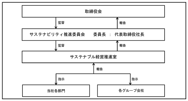 0102010_001.png