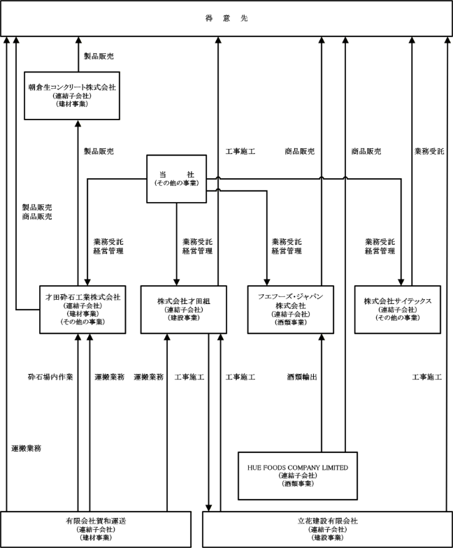 0101010_001.png