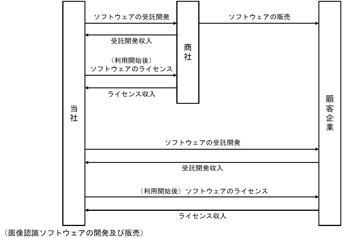 202608211512_9ea21b8a-33cb-4564-b350-8cdfb4268341.png