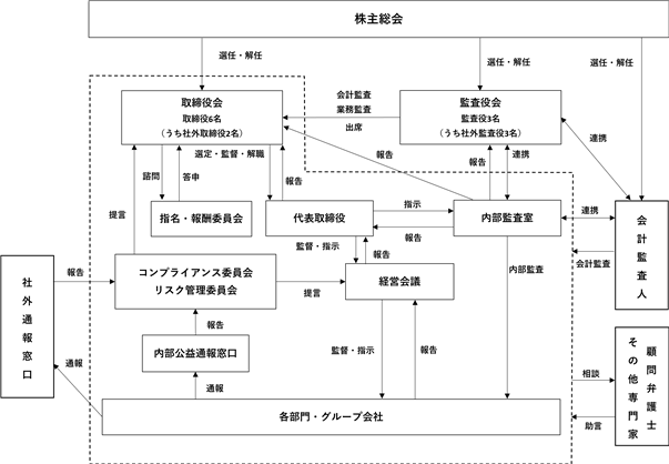 0104010_001.png