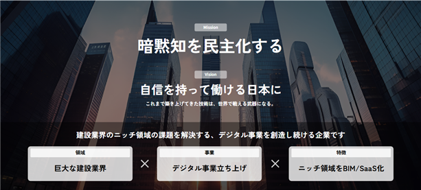0102010_001.png