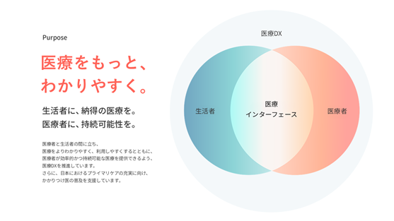 0102010_001.png