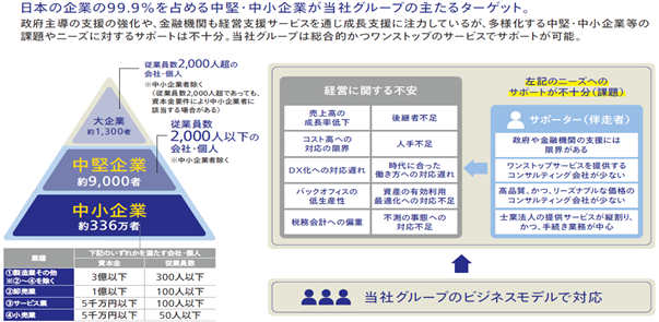 0102010_001.png
