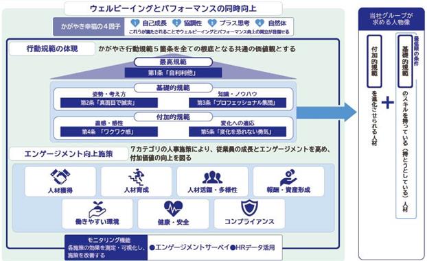 0102010_007.jpg