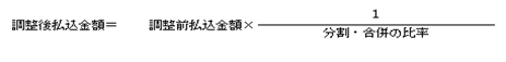 0104010_005.png