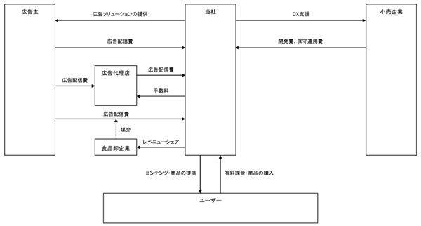 0101010_008.png