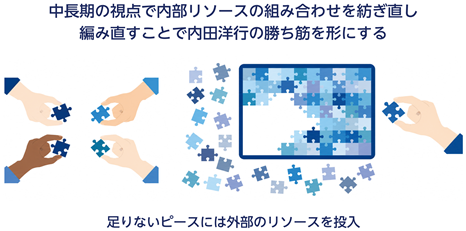 0102010_003.png