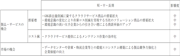 0102010_002.png
